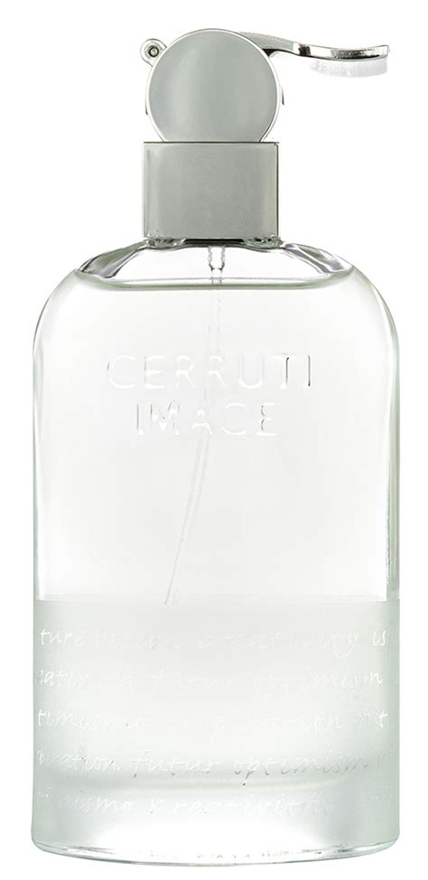 cerruti image cologne for men.